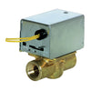 V8043A1193 | 24v 1/2
