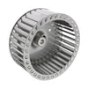 46213800 | Stainless Steel Blower Wheel For SWG-5 & SWG-5S Replaces 46150700 | FIELD