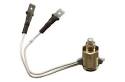 ROBERTSHAW 1922-001 Junction Block Adapter | Midwest Supply Us