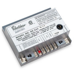ROBERTSHAW 780-502 24v Direct Spark Ignition Module | Midwest Supply Us