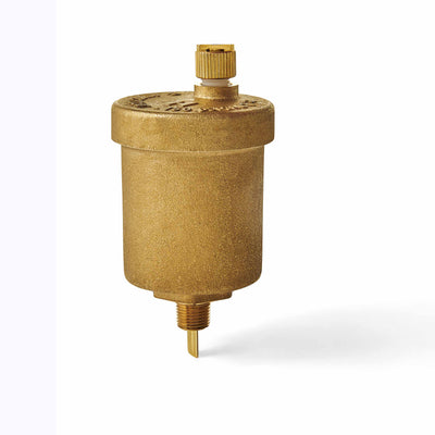 HONEYWELL RESIDENTIAL | FV180A