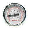 GS200 | Themometer W/well 32-250 Deg. 2
