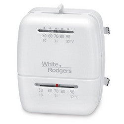 WHITE-RODGERS | 1C26-101