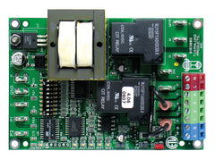 TJERNLUND 950-8804 Larger Circuit Board For The UC1 Replaces The 950-8801 | Midwest Supply Us