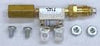 950-0470 | Thermocouple Junction Block Adapter | TJERNLUND