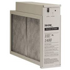 HE1400 | Plus W/AFS 120v Electronic Air Cleaner With Air Flow Switch 16