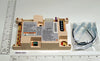 50A65-843 | Universal Silicon Nitride Hot Surface Ignition Control With Variable Timings | WHITE-RODGERS