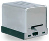 AG13B02A | 120v On/Off 2 Position Spring Return Powerhead For 2 & 3 Way Valves NC 18