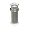 AF11DS-1C | 50 Micron Screen Kit Replaces AF11S-1C | HONEYWELL RESIDENTIAL