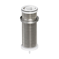 HONEYWELL RESIDENTIAL AF11S-1C 50 Micron Screen Kit | Midwest Supply Us