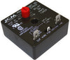 ICM102B | Delay On Make Timer 10 Minutes Adjustable TMR00157 99P41 B11-834 ICM102 Replaces | ICM