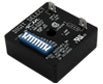 ICM ICM103B 18-30 Vac/vdc Delay On Make Time Delay Relay For 1 - 1023 Second Delay switch-se | Midwest Supply Us