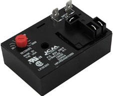ICM ICM104B 20 amp 1000 seconds Adjustable | Midwest Supply Us