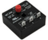 ICM175B | 18-240 Vac Bypass Timer 10-1000 Seconds Adjustable Replaces TMR00159 40E53 32395 | ICM