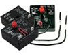 ICM206B | 18-30 Vac Delay On Break Timer 3-10 Minutes Adjustable Delay Replaces ICM204B IC | ICM