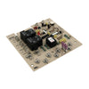 ICM275C | Fan Blower Control W/Manually Adj. Post Purge Off Delay From 60-240 Sec. | ICM