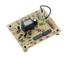 ICM ICM300C 18-30vac Defrost Control Pin-selectable 30/60/90 minutes Essex 621 series P284-2590 Cnt02896 92n79 | Midwest Supply Us