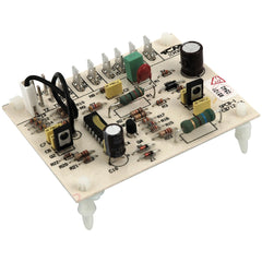 ICM ICM307C 18-30vac Defrost Control 30/60/90 minutes Oem replacement Cnt03721 1093410 86g16 Dt-2 | Midwest Supply Us