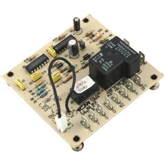 ICM ICM318C 24v High Output Defrost Control 30/60/80 minutes Oem Replacement B1226008 W1001- | Midwest Supply Us