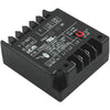 ICM402C | 3-phase Universal Line Voltage Monitor 190-600 Vac 115-230 control Vac phase los | ICM