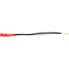 ACH060 | 2 Wire Heat Only Temporary Thermostat 60 Fixed New Construction Replaces SC060 | ICM