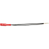 ACH065 | 2 Wire Heat Only Temporary Thermostat 65 Fixed Replaces SC065 | ICM