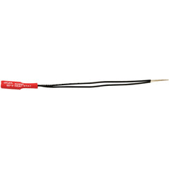ICM ACH065 2 Wire Heat Only Temporary Thermostat 65 Fixed Replaces SC065 | Midwest Supply Us
