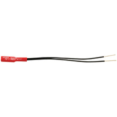ICM ACH070 2 Wire Heat Only Temporary Thermostat 70 Fixed Replaces SC070 | Midwest Supply Us