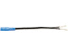 ACH055 | 2-wire Cool Only Temporary Thermostat 55 Fixed Replaces SC055 | ICM
