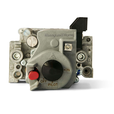 HONEYWELL RESIDENTIAL | VR8200H1251
