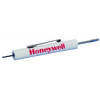 HONEYWELL CCT735A TP970 Allen Wrench Calibration Tool/Screwdriver | Midwest Supply Us