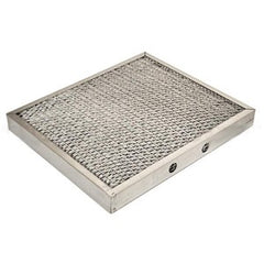 GENERAL 1099-20 Evaporator Pad For Model 1099 14-1/4" W X 12" H 7047 | Midwest Supply Us
