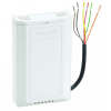 HONEYWELL C7232A1016 CO2 SENSOR, WALL MOUNT, NO DISPLAY 1 MOD 1 RELAY OUTPUT WALL MOUNT CO2 SENSOR,W/O DISPLAY, 0/2-10VDC OR 0/4-20MA OUTPUT | Midwest Supply Us