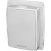 HONEYWELL C7600B2008 WALL MOUNT HUMIDITY SENSOR. USED WITH H775. 2-10 VDC OUTPUT | Midwest Supply Us