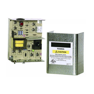 HONEYWELL RESIDENTIAL | RA889A1001