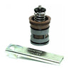VCZZ1600 | Replacement Cartridge For VC Series 2 Way Valves With Equal Percentage Low Flow | HONEYWELL RESIDENTIAL