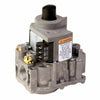 VR8304Q4511 | 24V Intermittent Gas Valve 3/4 X 3/4 1.7 WC Low 3.5 WC High W/396021 LP Cov Kit | HONEYWELL RESIDENTIAL