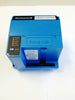 RM7890A1015 | Automatic Primary Control 4-10 Sec PFEP Lockout Or Recycle On Flame Failure 120v | HONEYWELL THERMAL SOLUTIONS FS
