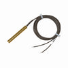 198799Z | Outdoor Or Supply Sensor With 42