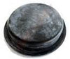 315911/0021 | Cup VP525 VP526 VP527 VP531 | HONEYWELL