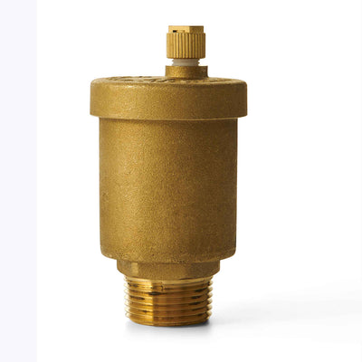 HONEYWELL RESIDENTIAL | FV183