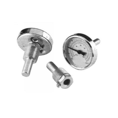 HONEYWELL RESIDENTIAL | GT161