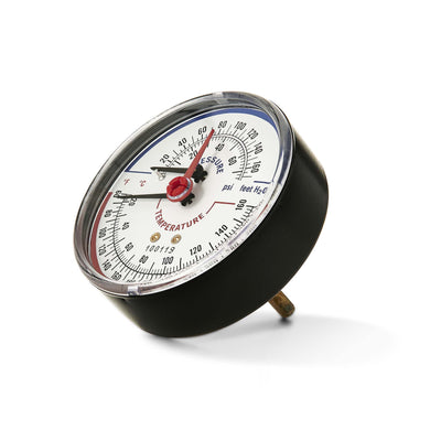 HONEYWELL RESIDENTIAL | TDV-040