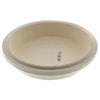 313745 | MP953A,C 5 IN SILICONE DIAPHRAGM | HONEYWELL