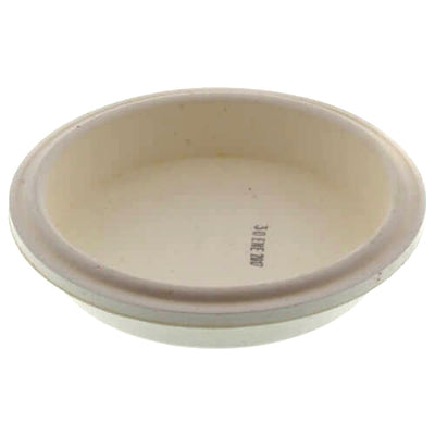 HONEYWELL | 313745