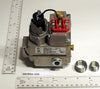 36C03U-333 | 1/2