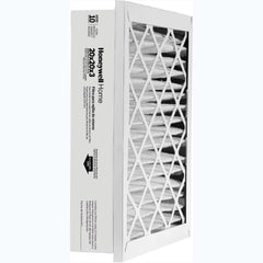 HONEYWELL RESIDENTIAL FC40R1003 20 X 20 Return Grill Filter. | Midwest Supply Us