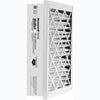 FC40R1052 | 16 X 20 Return Grill Filter | HONEYWELL RESIDENTIAL