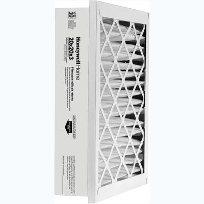 HONEYWELL RESIDENTIAL | FC40R1052