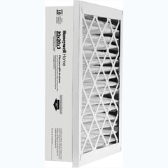 HONEYWELL RESIDENTIAL FC40R1060 16 X 25 Return Grill | Midwest Supply Us